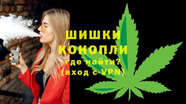 соль ск Арсеньев